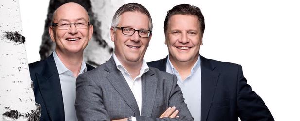 Laudert Vietnam-big-image